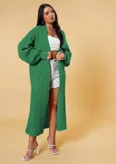 Emerald Green