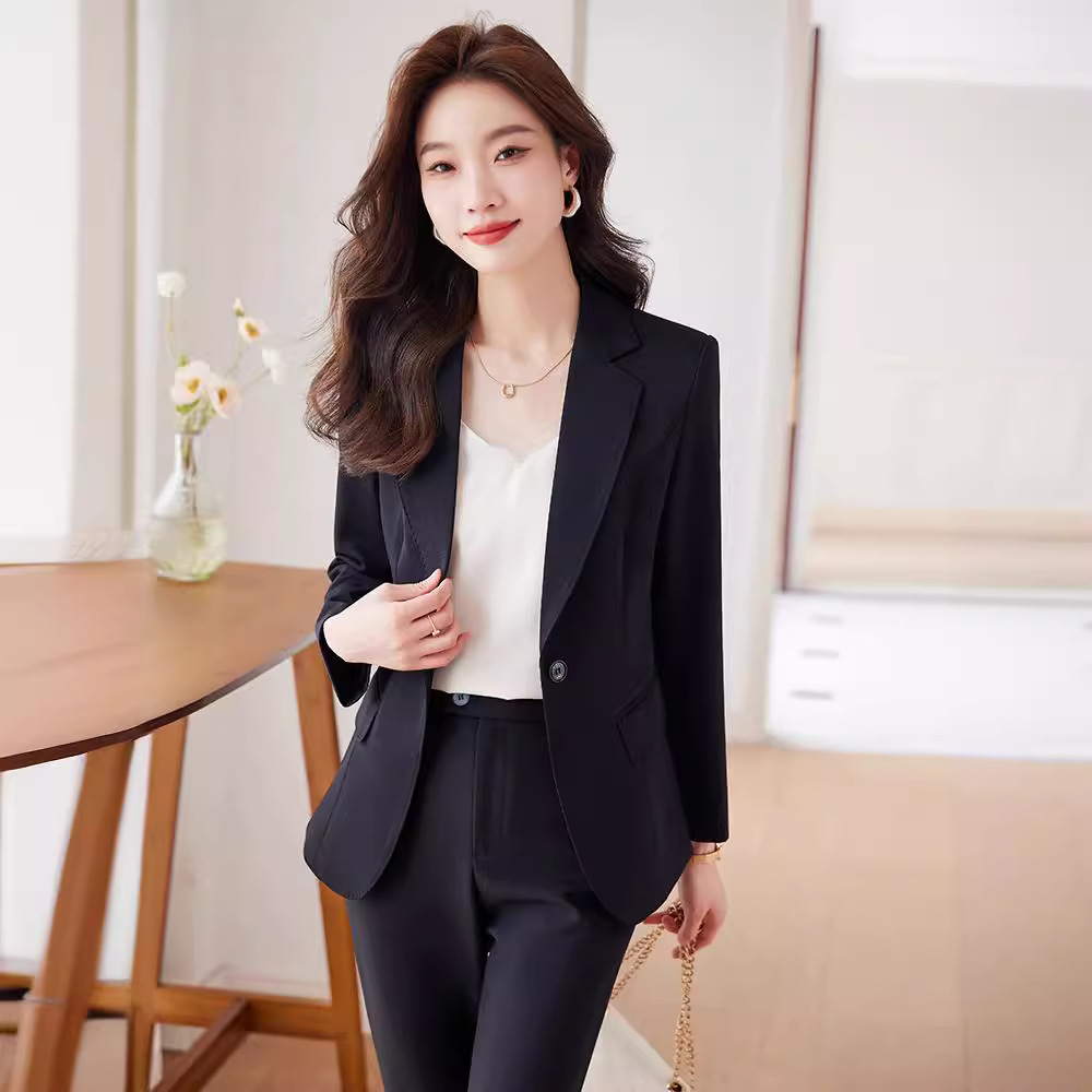 https://cf.cjdropshipping.com/quick/product/f784afb8-5eee-4828-a6eb-0cd78c544cb0.jpg