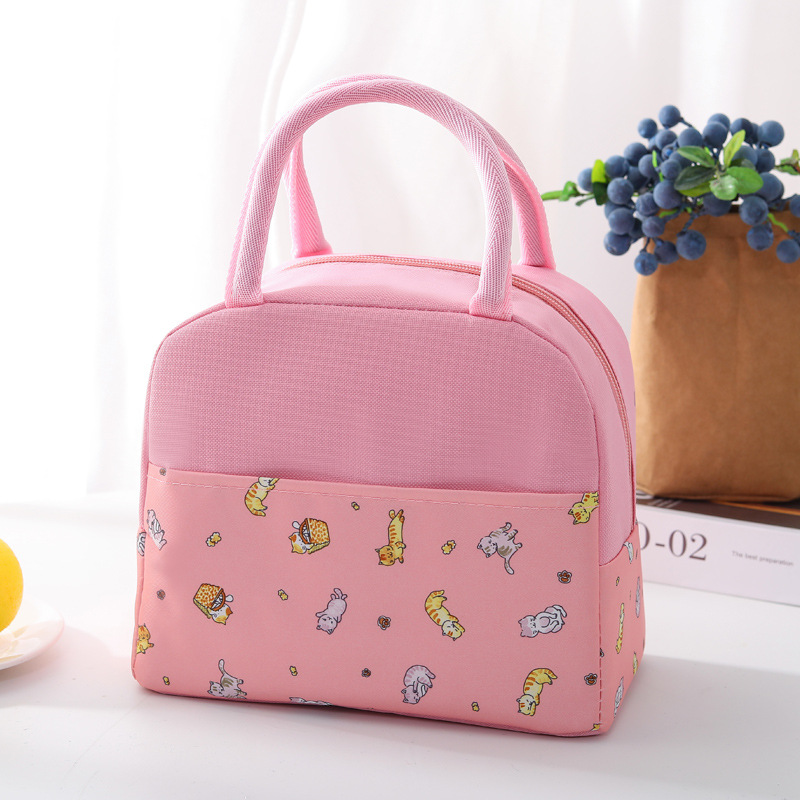 https://cf.cjdropshipping.com/quick/product/f7853e11-13c8-4236-a06b-c77ee8f5b4e1.jpg