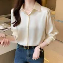 Champagne-2Xl