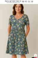 02Color-6Xl