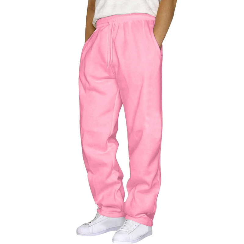 https://cf.cjdropshipping.com/quick/product/f789e1f1-aa1b-4d44-8b63-845da20f56f8.jpg