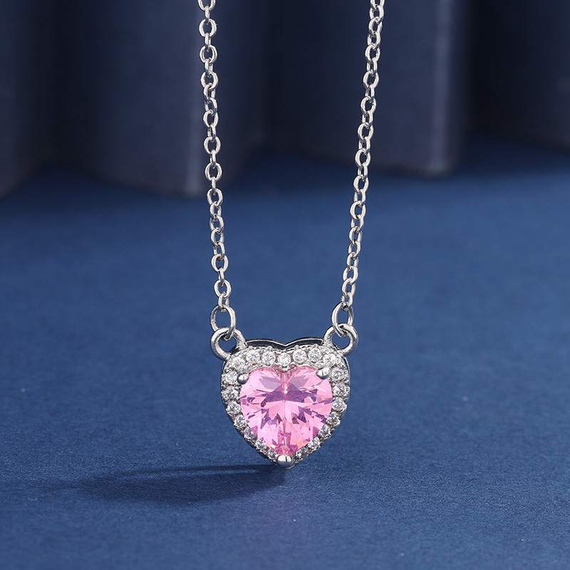 https://cf.cjdropshipping.com/quick/product/f789ff95-d300-4309-b2d3-40f0b22d31d0.jpg