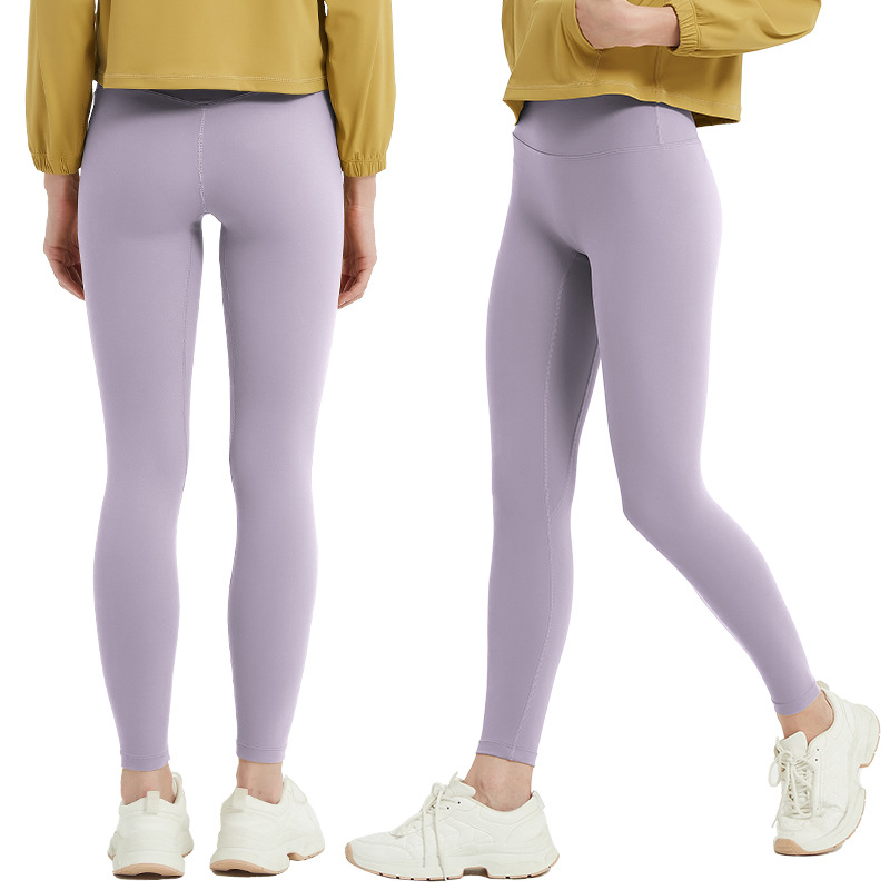 https://cf.cjdropshipping.com/quick/product/f78eb694-8e16-48f2-9cfa-023f581d765b.jpg