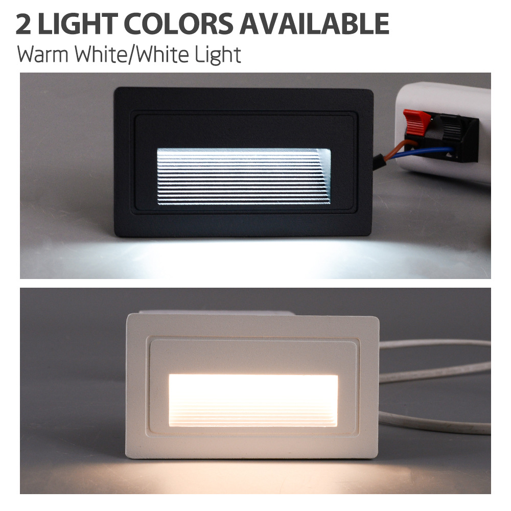 https://cf.cjdropshipping.com/quick/product/f78ff4cd-3768-4e32-828c-e9537402c28e.jpg