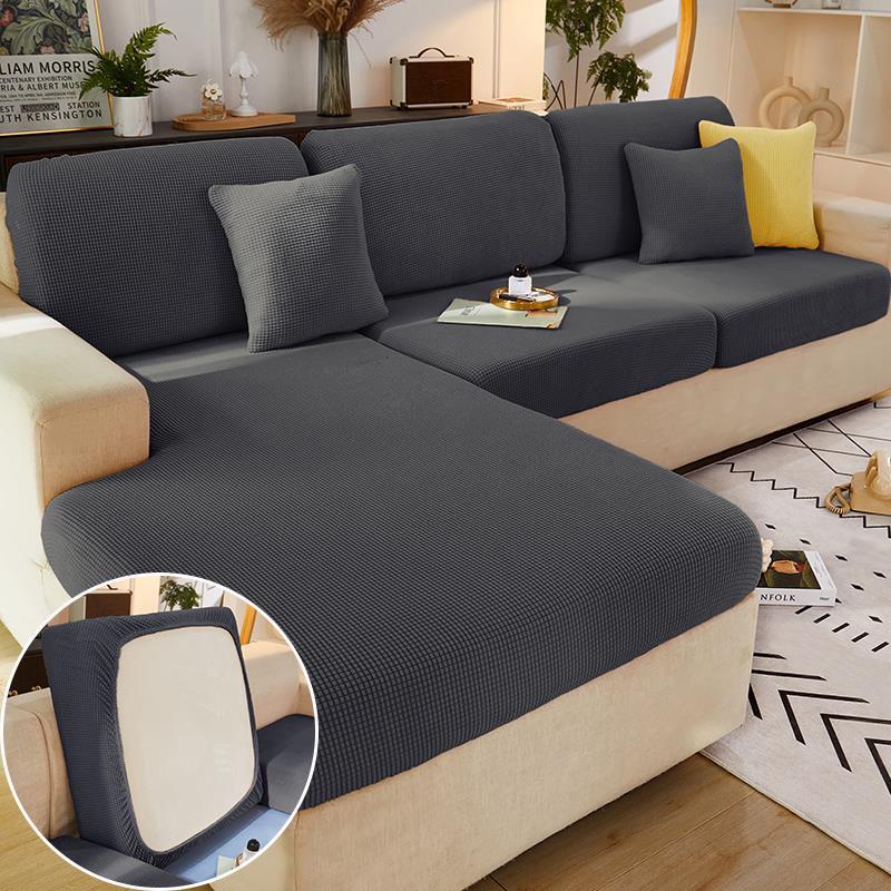 https://cf.cjdropshipping.com/quick/product/f791bc60-68a5-4b6f-b6db-30cb9bf452df.jpg