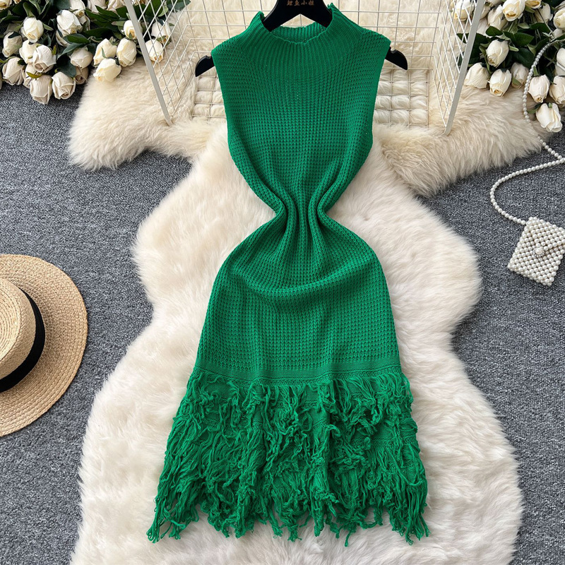 https://cf.cjdropshipping.com/quick/product/f792a7ef-d1a4-49fa-9043-53ca12a33ec9.jpg