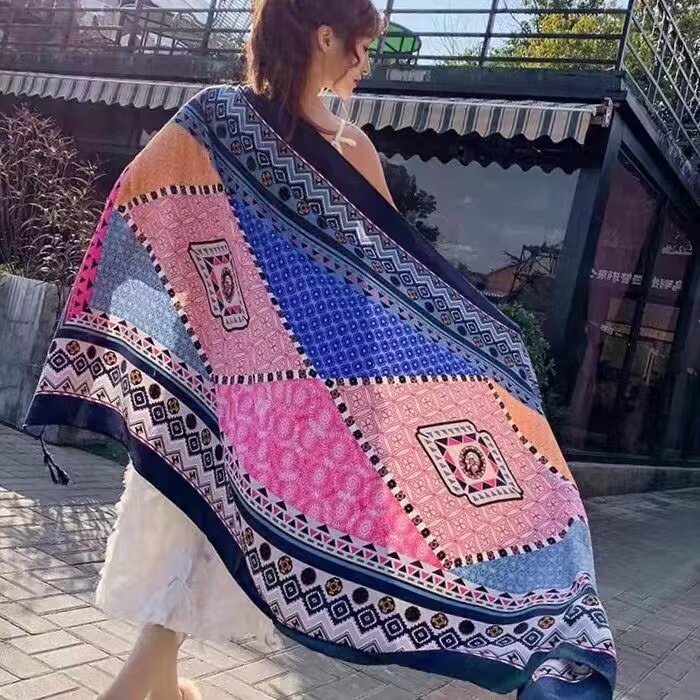 https://cf.cjdropshipping.com/quick/product/f792fd6f-3327-49fe-b222-010f8db4ba13.jpg
