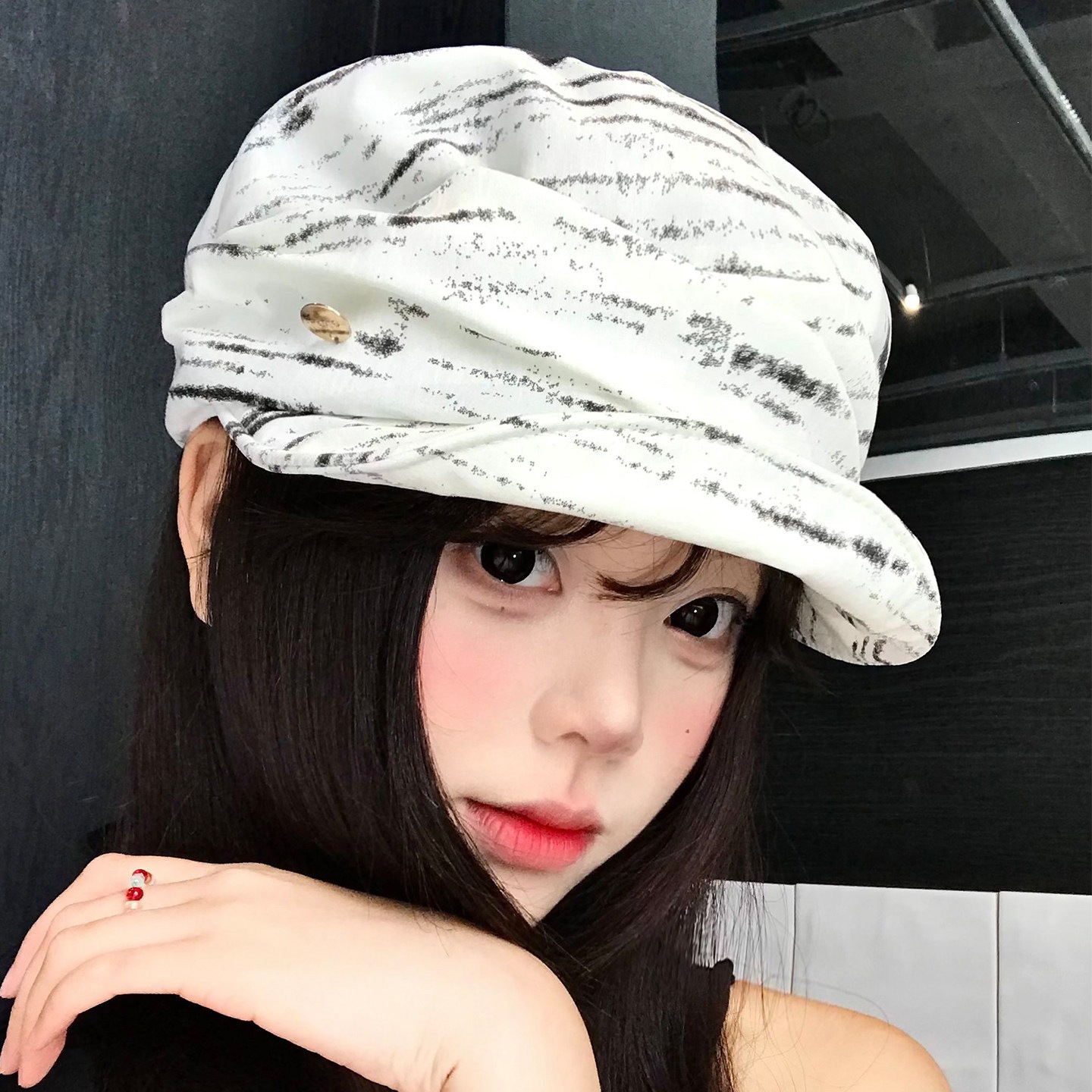 https://cf.cjdropshipping.com/quick/product/f7940a97-1425-4db2-ade1-1f3de489a7b5.jpg