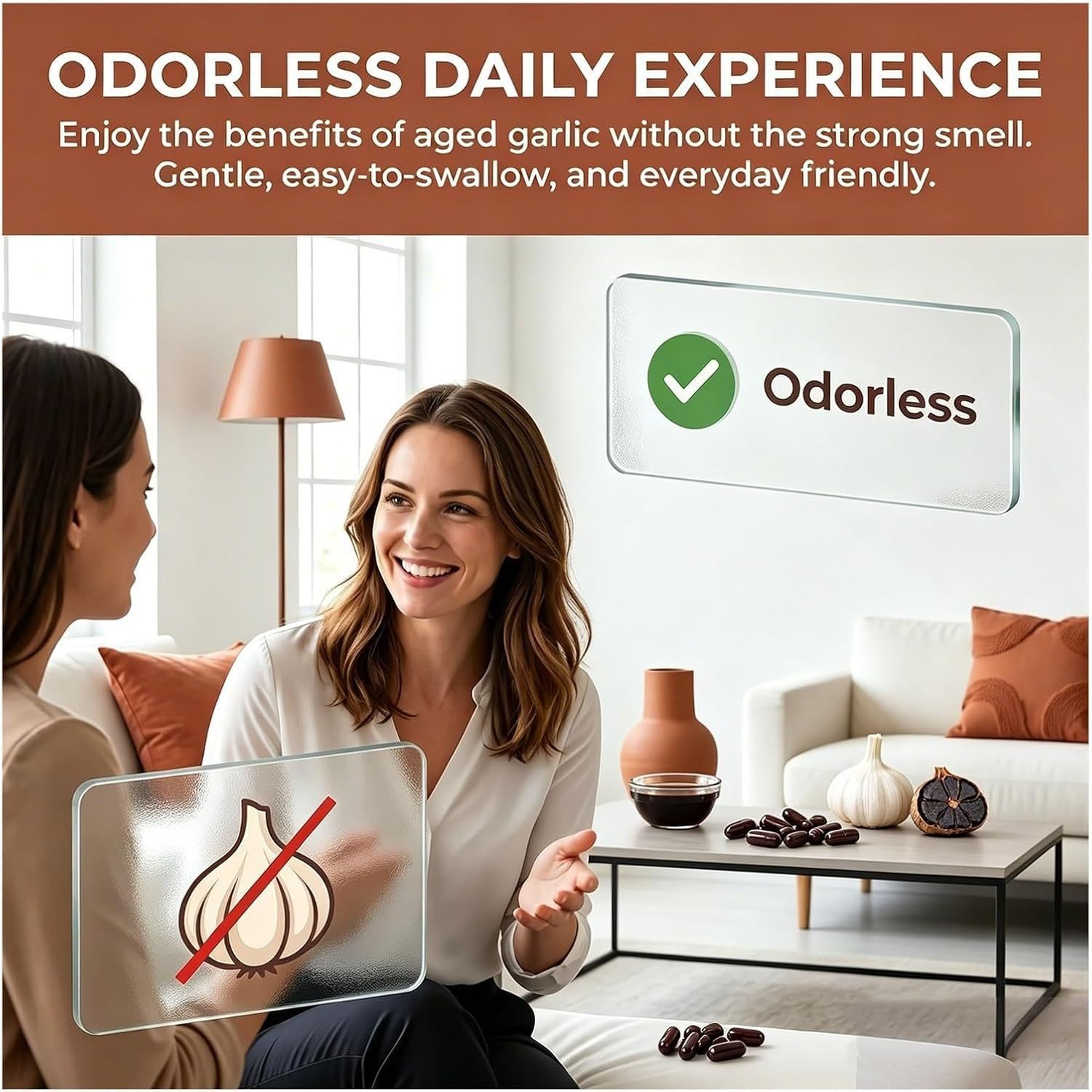 https://cf.cjdropshipping.com/quick/product/f7947403-32d2-4b90-b3a6-03f115c73d62.jpg