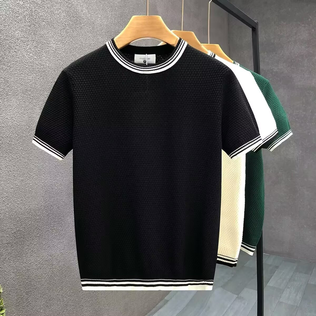 https://cf.cjdropshipping.com/quick/product/f7963e18-b48f-4d3c-9979-097e9a24ed9e.jpg