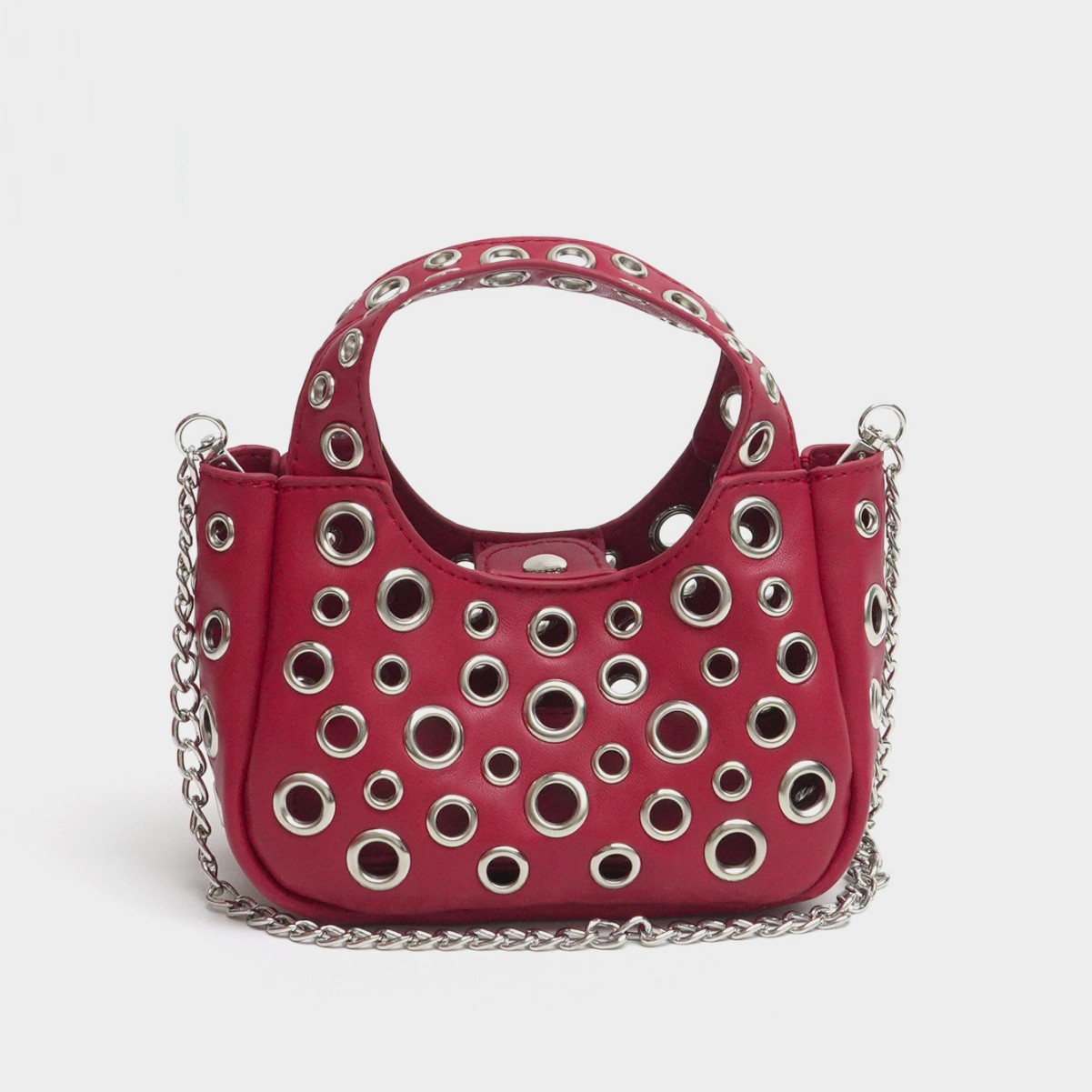 https://cf.cjdropshipping.com/quick/product/f796e22b-7653-478f-b9bc-19be8a2eb2e6.jpg