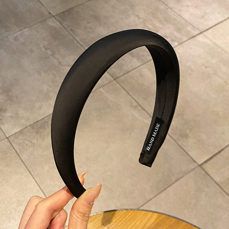https://cf.cjdropshipping.com/quick/product/f7986509-2424-45e0-bce8-68b69017e683.jpg
