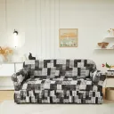 Houndstooth
