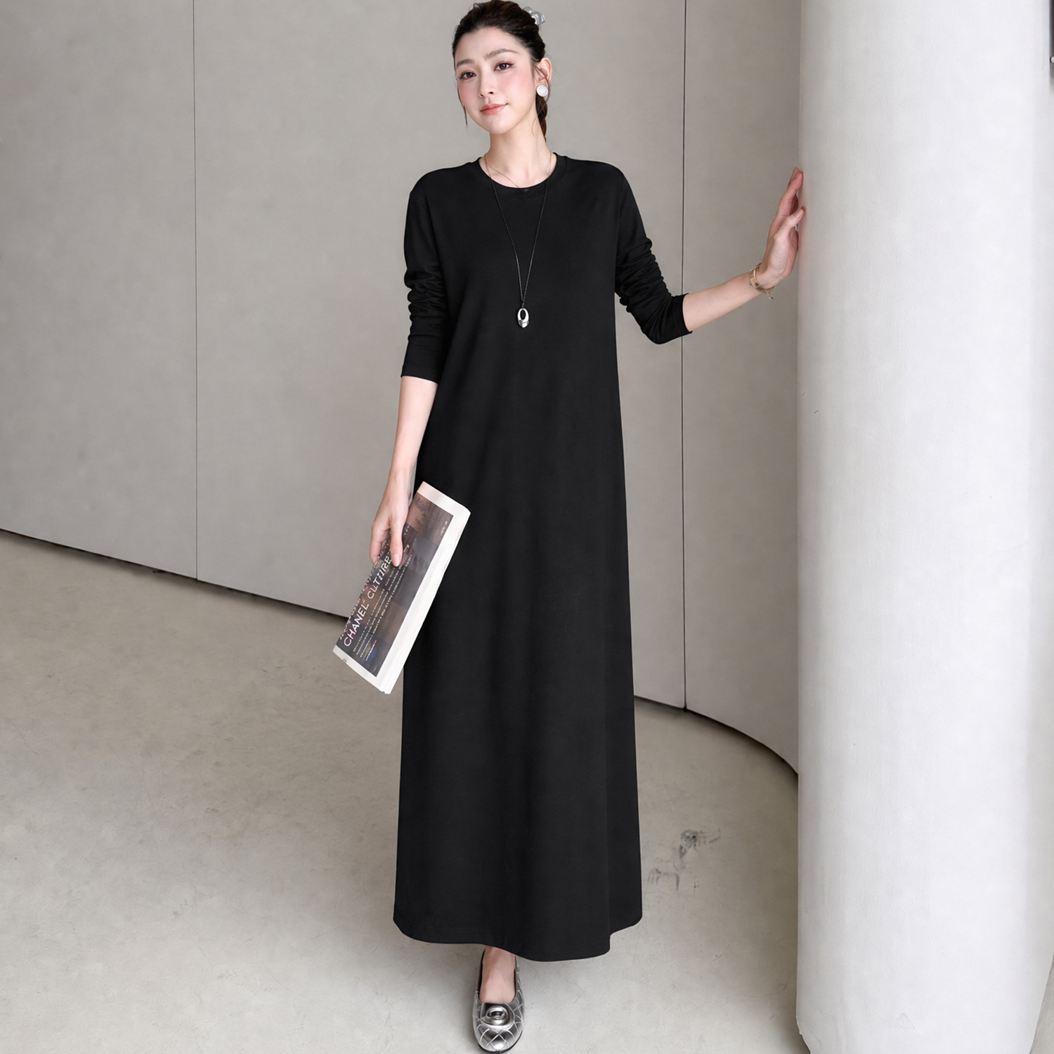 https://cf.cjdropshipping.com/quick/product/f799d2e8-7081-4ab5-818a-2066dd7582e8.jpg