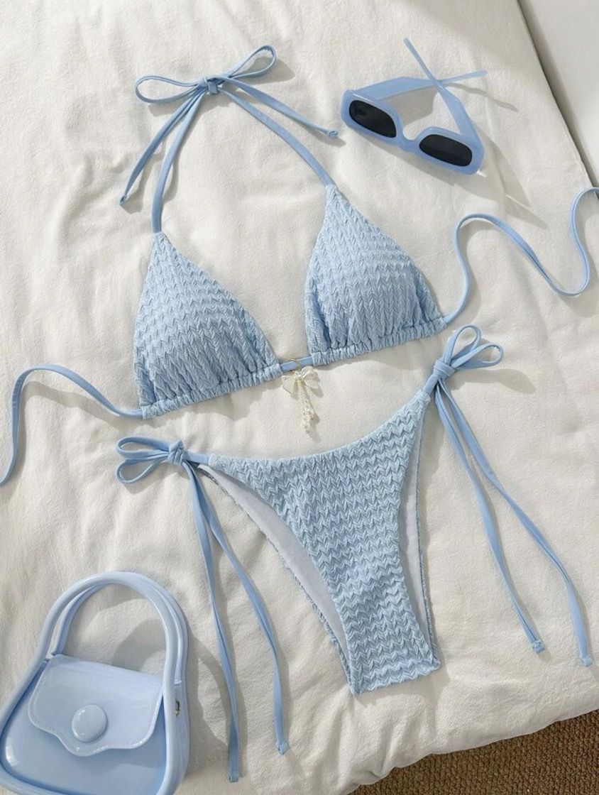 https://cf.cjdropshipping.com/quick/product/f79b5a9f-02c7-404c-9850-ad9bf77722c1.jpg