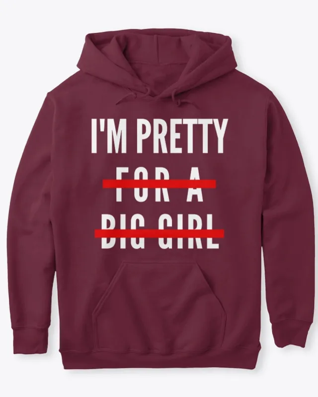 3D Printed Long Sleeve Hoodie Casual 2 Models M - Shop at LoveMi