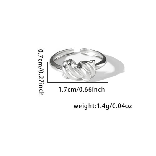 https://cf.cjdropshipping.com/quick/product/f79d4e60-440c-4c0f-9e2c-703808b06d40.jpg