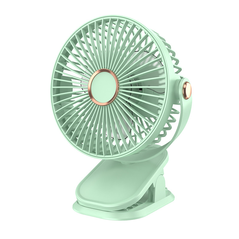 https://cf.cjdropshipping.com/quick/product/f7a1c43f-cc6a-4c51-b4f0-6a7c19c42db2.jpg