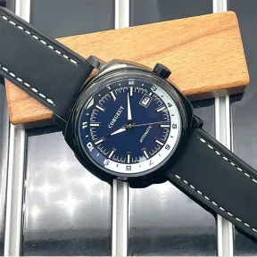 Product View