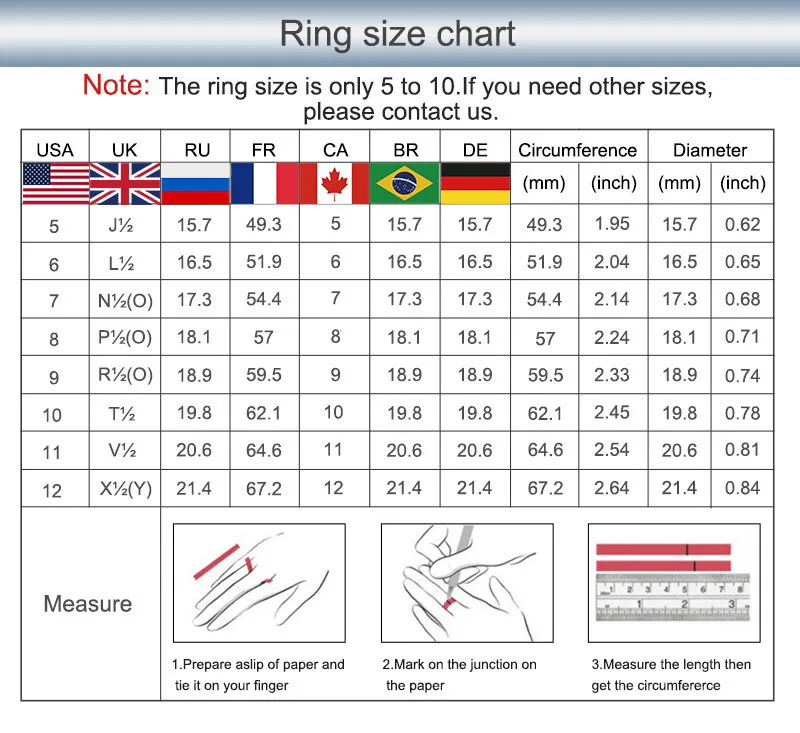 Title 1, Damesmode Mosonite diamanten ring