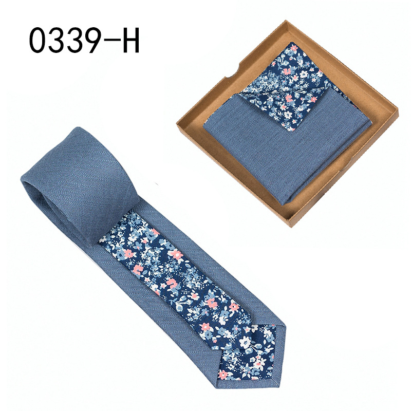 https://cf.cjdropshipping.com/quick/product/f7a952bf-7320-4062-809e-dd41f361eb7c.jpg
