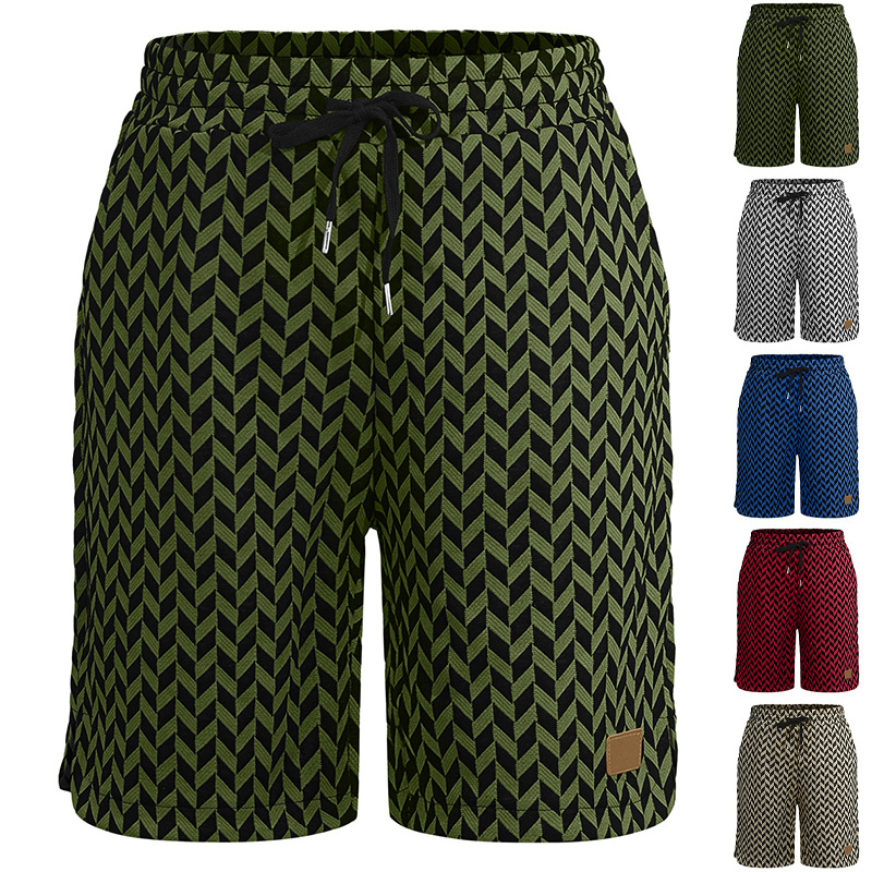 https://cf.cjdropshipping.com/quick/product/f7abd716-b89e-4cba-b615-6bcfaa51cee9.jpg