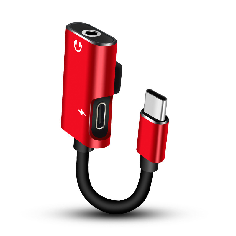 https://cf.cjdropshipping.com/quick/product/f7ae4ddb-bfae-4622-b898-864e87671529.jpg