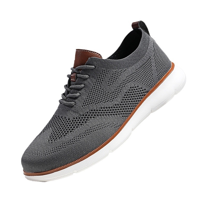 https://cf.cjdropshipping.com/quick/product/f7ae78fa-f83f-493e-a99e-6bc132636b62.jpg