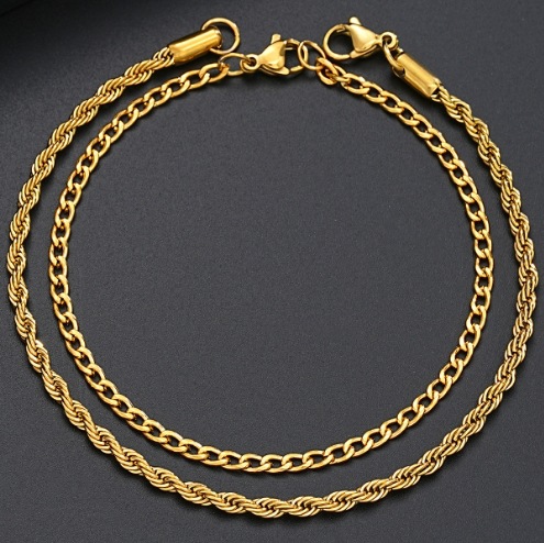 https://cf.cjdropshipping.com/quick/product/f7b0cdfb-a344-4d69-8aec-3d4f105fbfe8.jpg
