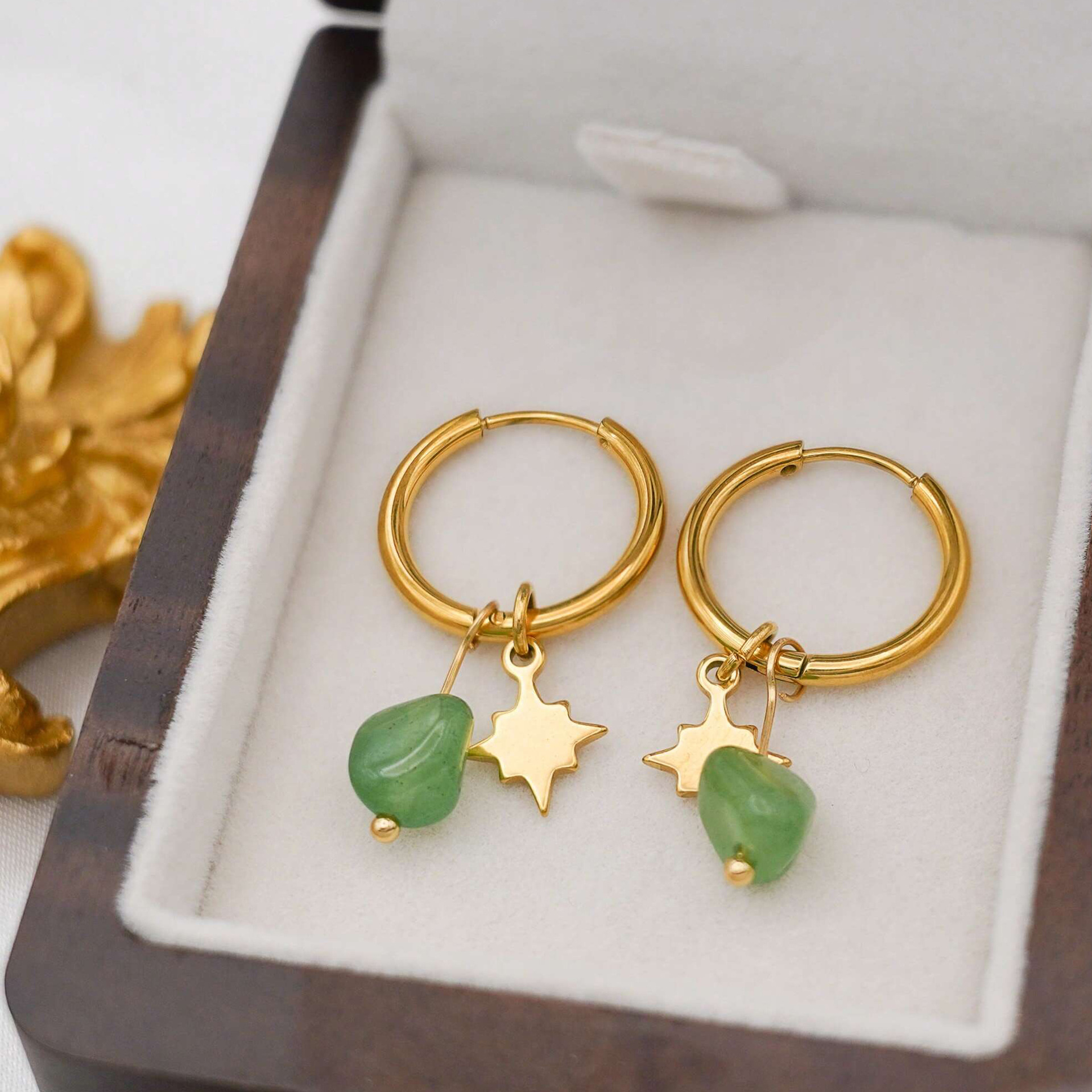 https://cf.cjdropshipping.com/quick/product/f7b2e9dc-8e4e-465a-a032-d86cf1672103.jpg