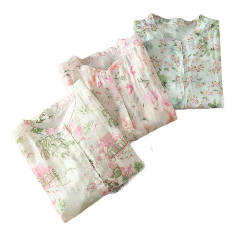 https://cf.cjdropshipping.com/quick/product/f7b49045-8b4a-496d-821c-4076773137f9.jpg