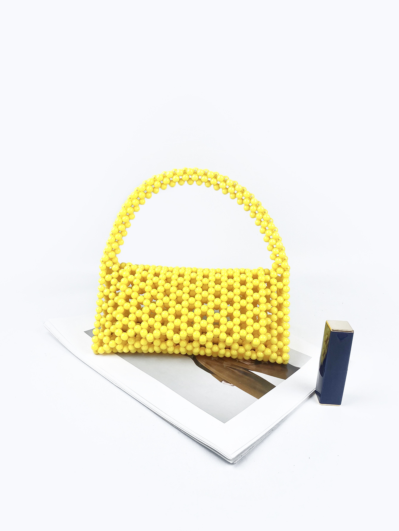 https://cf.cjdropshipping.com/quick/product/f7b5f6b1-b194-4d93-99c5-f10b16de85c1.jpg