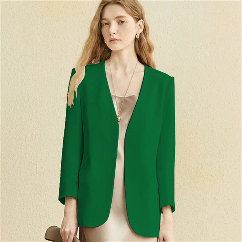 https://cf.cjdropshipping.com/quick/product/f7b77f69-3597-469e-9c14-6a9e82aa6466.jpg