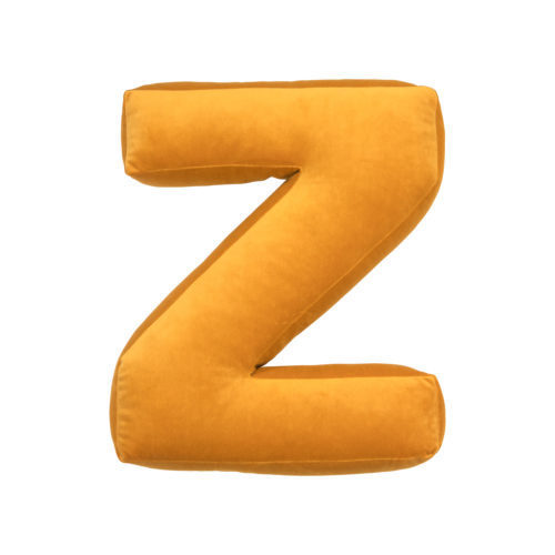 Z