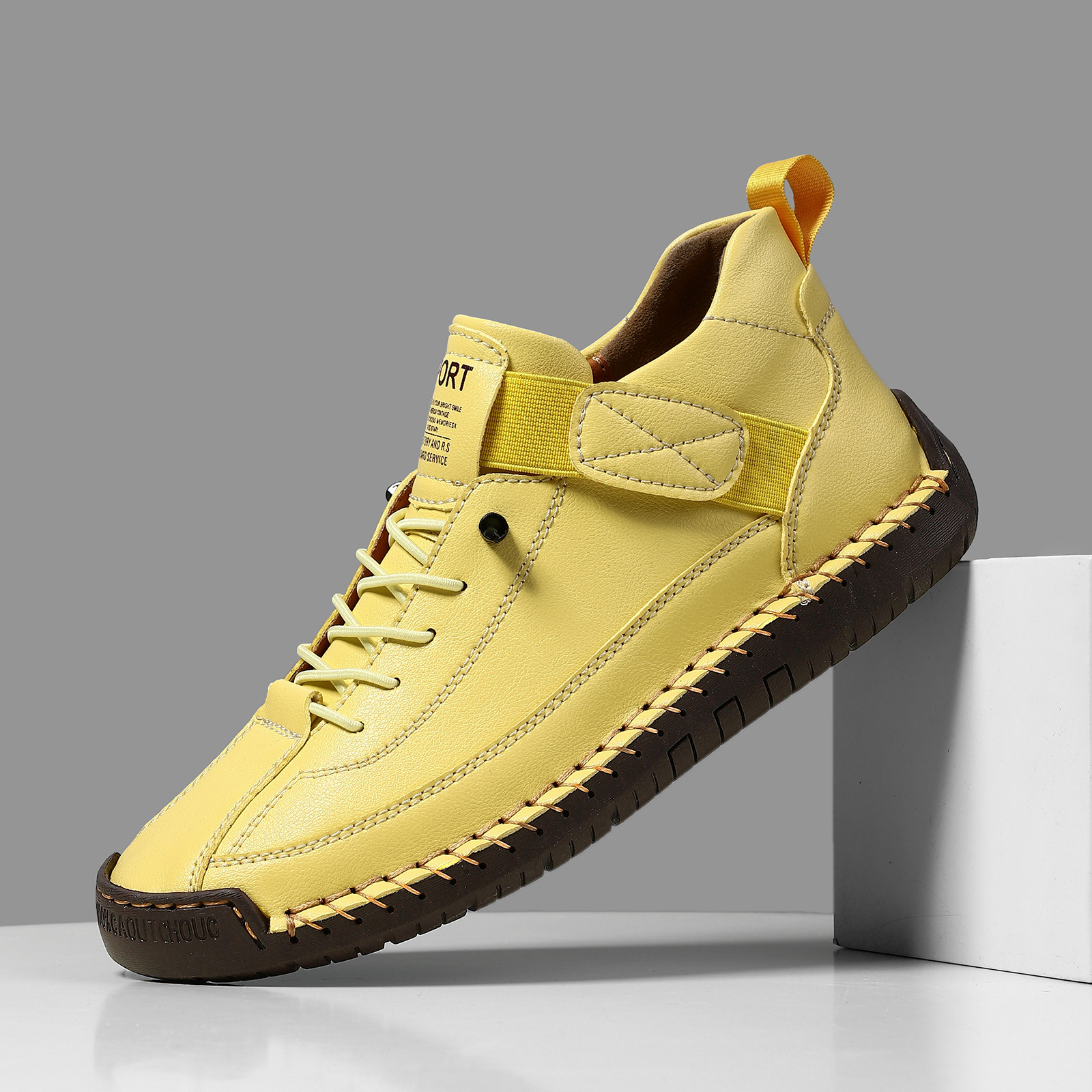 https://cf.cjdropshipping.com/quick/product/f7bb0739-e777-4ca0-87fc-2b5c5b53503d.jpg