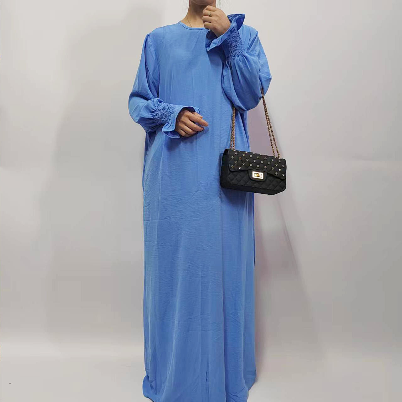https://cf.cjdropshipping.com/quick/product/f7bce947-3263-4924-94e2-43e3477b7a02.jpg