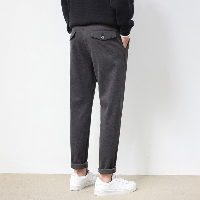 https://cf.cjdropshipping.com/quick/product/f7bdb1da-3e49-4357-a260-f052a3b24f31.jpg