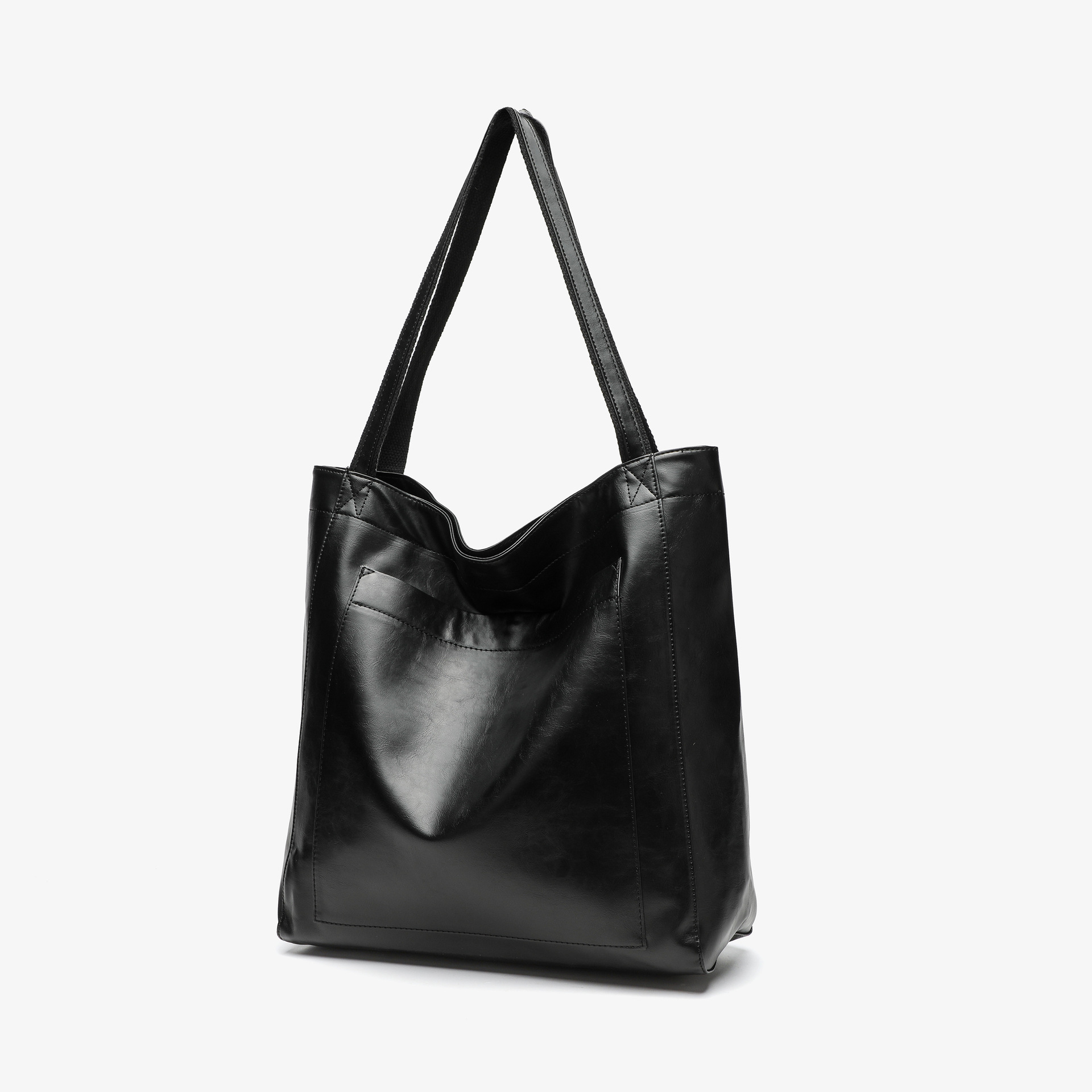 Buy Women's Clothing Online | Buy Trending Dresses for Women