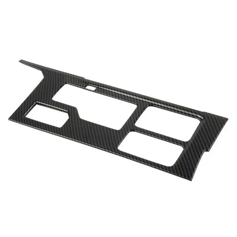 Central Gear Box Gear Plastic Modified Pieces