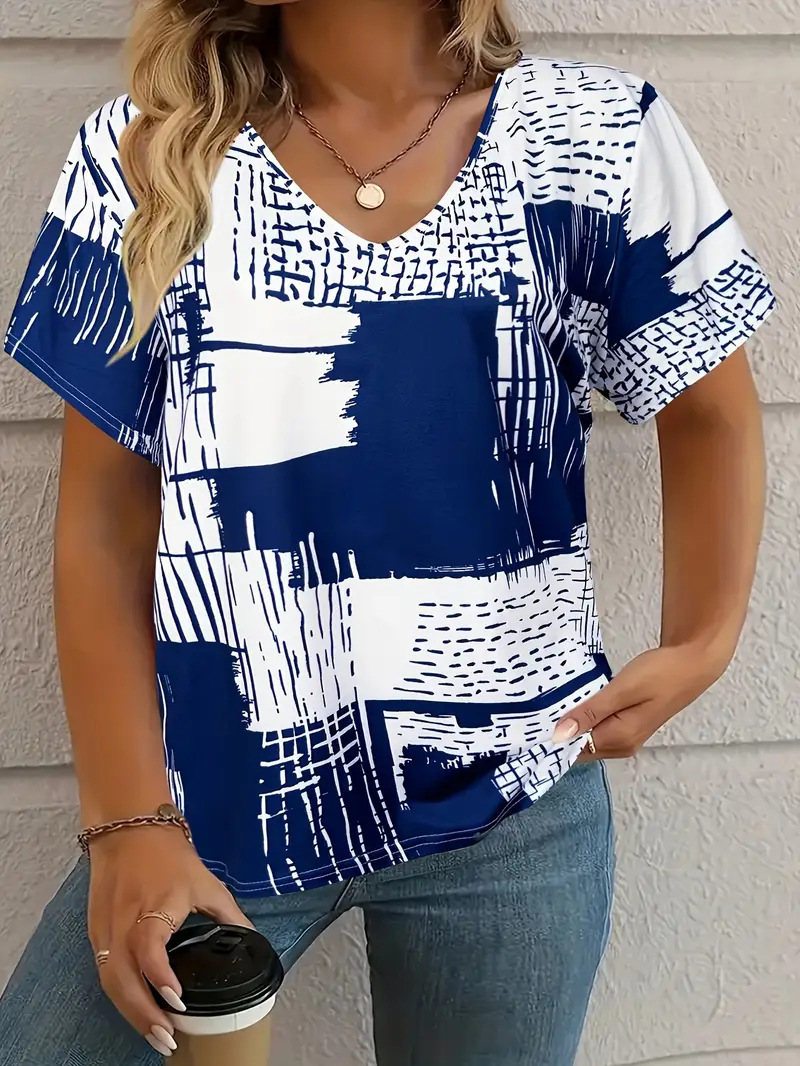 https://cf.cjdropshipping.com/quick/product/f7c241a7-f8b7-48f8-9021-38967b4e5908.jpg