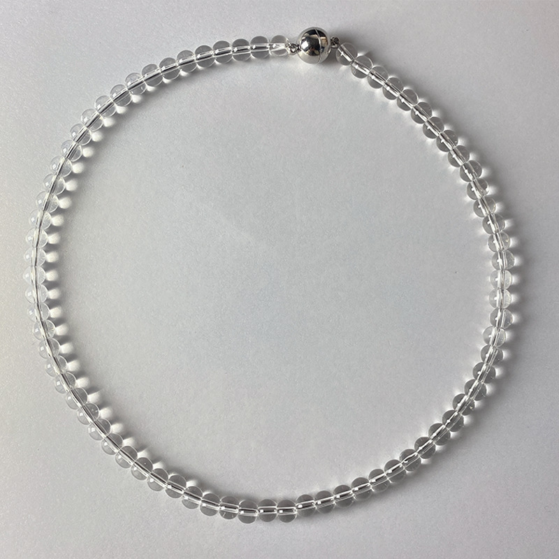 https://cf.cjdropshipping.com/quick/product/f7c30aa6-c060-400f-83c2-c7d5d51c57c6.jpg