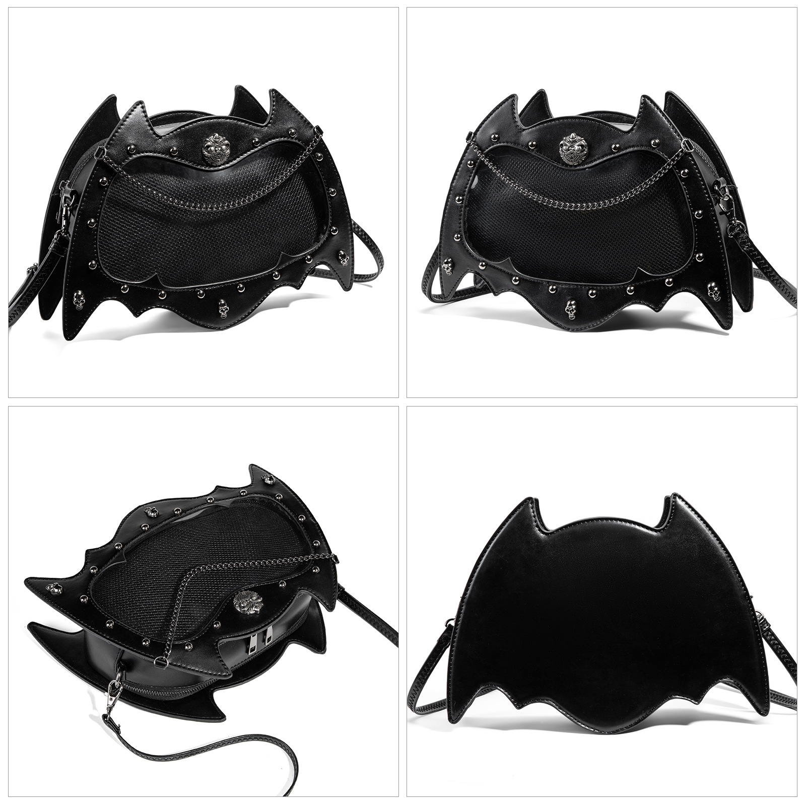 https://cf.cjdropshipping.com/quick/product/f7c384e7-57cf-446f-94c1-59c26645e482.jpg