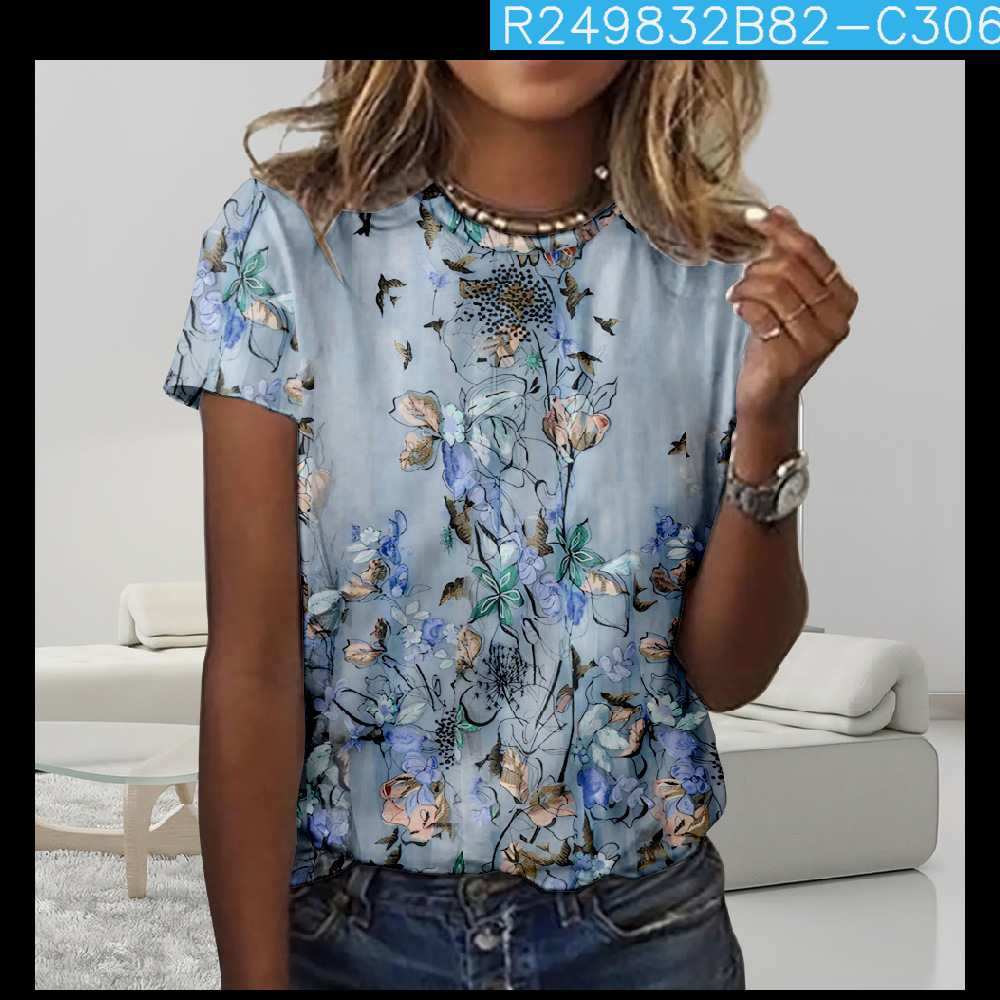 https://cf.cjdropshipping.com/quick/product/f7c433d6-9e32-4c90-95a5-e66bd11fa702.jpg