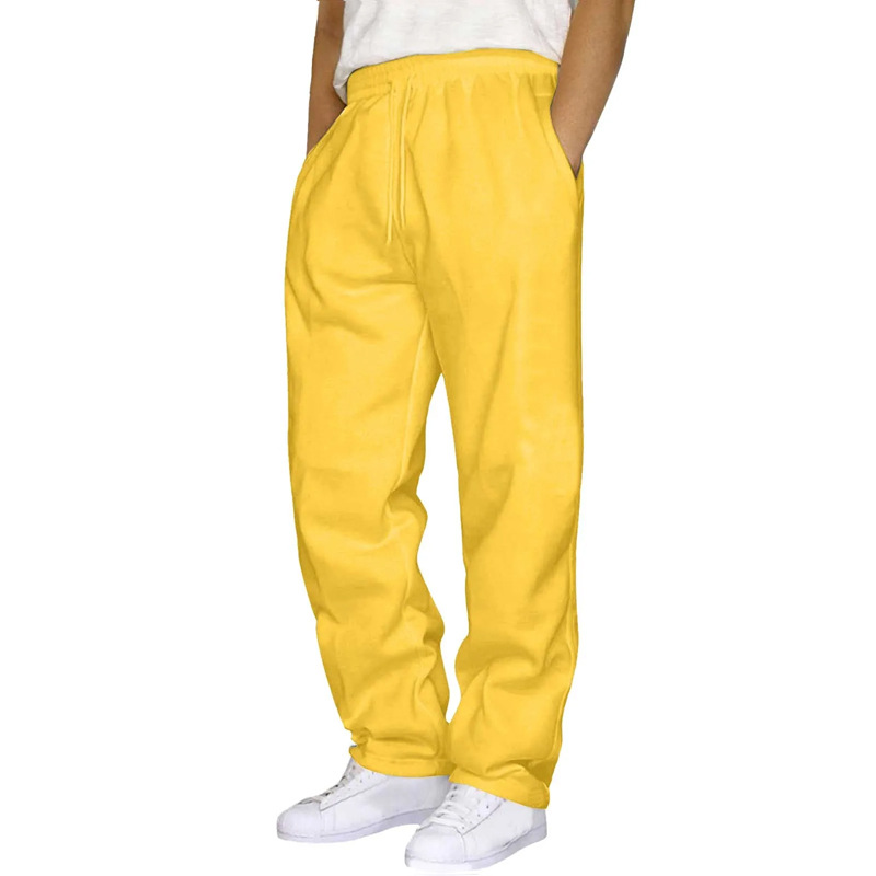 https://cf.cjdropshipping.com/quick/product/f7c49c95-08b4-4d88-a488-6cdaa3a35bdd.jpg