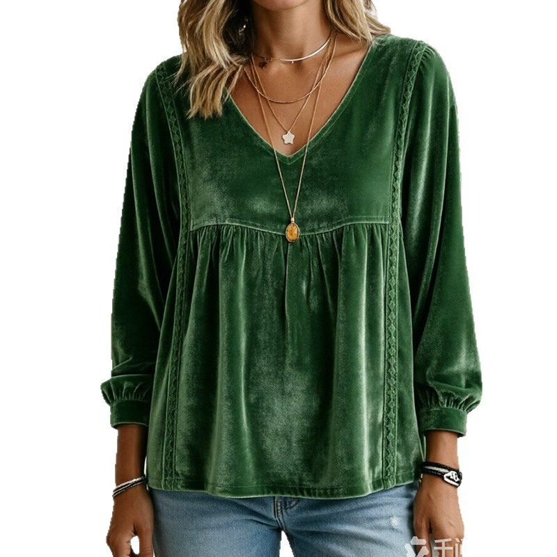 https://cf.cjdropshipping.com/quick/product/f7c4a19e-a0f7-4c64-a0d3-7b4fab57264d.jpg