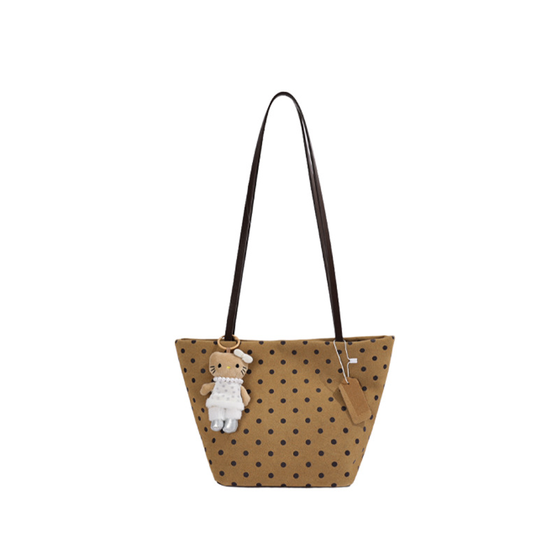 https://cf.cjdropshipping.com/quick/product/f7c4c795-12ec-4be9-9755-b04eff049af0.jpg