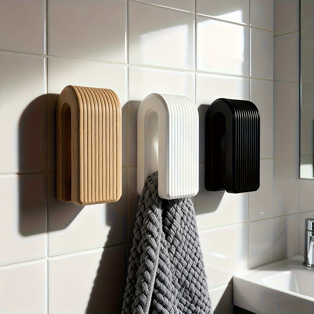 Automatic Locking Multi-functional Storage