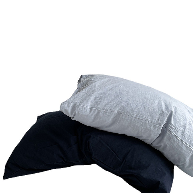 https://cf.cjdropshipping.com/quick/product/f7c5c785-b774-4b36-b219-c408734e4282.jpg