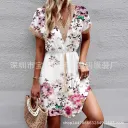 Style 819211